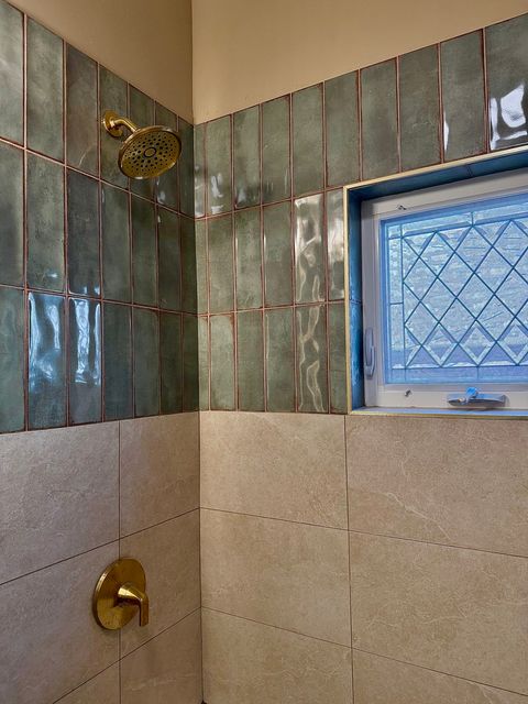 Tiny photo for 1429 N Mason Avenue, Chicago, IL 60651 (MLS # 12566987)