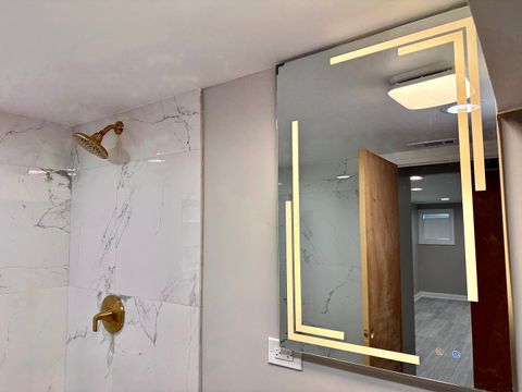 Tiny photo for 1429 N Mason Avenue, Chicago, IL 60651 (MLS # 12566987)