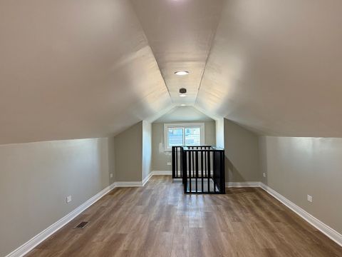 Tiny photo for 1429 N Mason Avenue, Chicago, IL 60651 (MLS # 12566987)