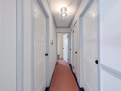 Tiny photo for 401 W 14th Place, Chicago Heights, IL 60411 (MLS # 12488670)