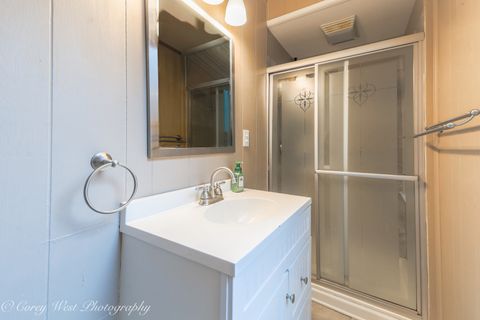 Tiny photo for 533 W State Street, Sycamore, IL 60178 (MLS # 12577409)