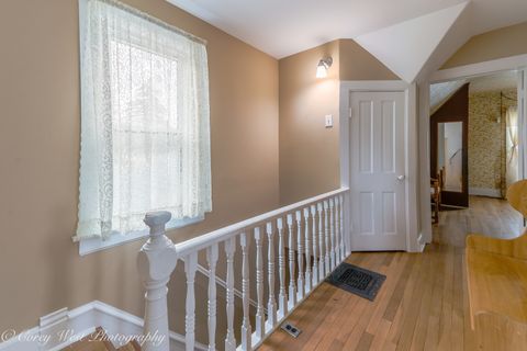 Tiny photo for 533 W State Street, Sycamore, IL 60178 (MLS # 12577409)