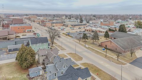 Tiny photo for 533 W State Street, Sycamore, IL 60178 (MLS # 12577409)