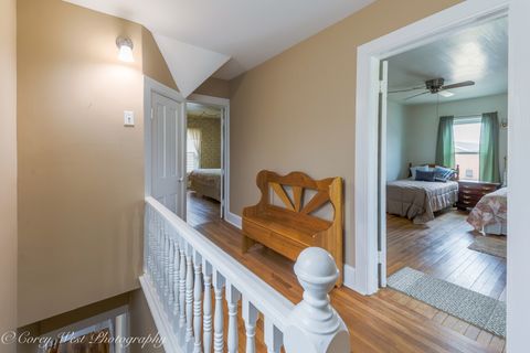 Tiny photo for 533 W State Street, Sycamore, IL 60178 (MLS # 12577409)