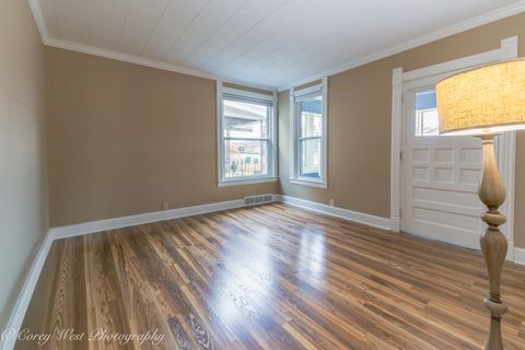 Tiny photo for 533 W State Street, Sycamore, IL 60178 (MLS # 12577409)