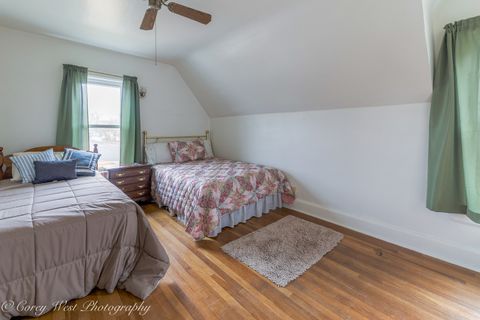 Tiny photo for 533 W State Street, Sycamore, IL 60178 (MLS # 12577409)