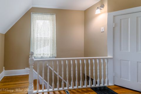 Tiny photo for 533 W State Street, Sycamore, IL 60178 (MLS # 12577409)