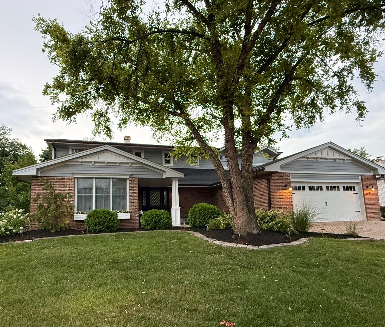 6345 Meadow Lane
