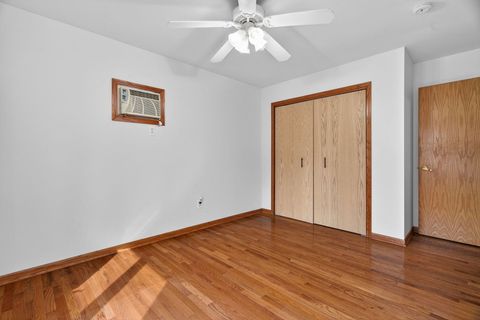 Tiny photo for 15 E Cedar Court, Yorkville, IL 60560 (MLS # 12570017)
