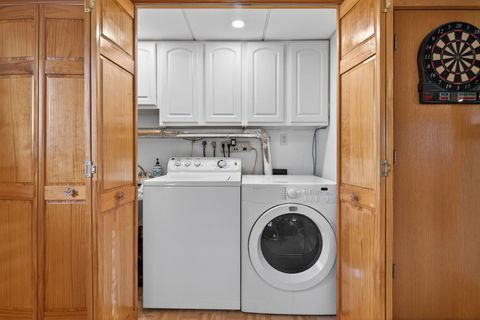 Tiny photo for 15 E Cedar Court, Yorkville, IL 60560 (MLS # 12570017)