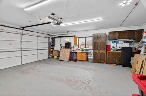 Tiny photo for 15 E Cedar Court, Yorkville, IL 60560 (MLS # 12570017)