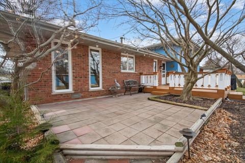 Tiny photo for 15 E Cedar Court, Yorkville, IL 60560 (MLS # 12570017)