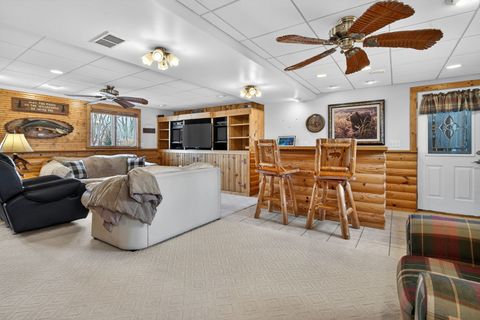 Tiny photo for 15 E Cedar Court, Yorkville, IL 60560 (MLS # 12570017)