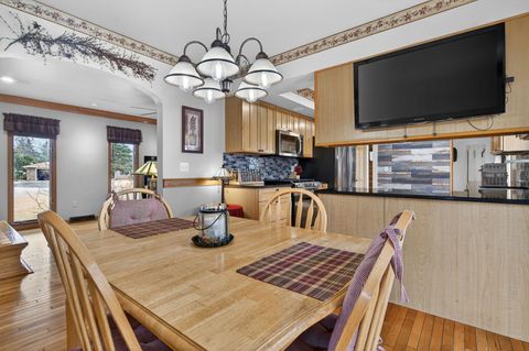 Tiny photo for 15 E Cedar Court, Yorkville, IL 60560 (MLS # 12570017)