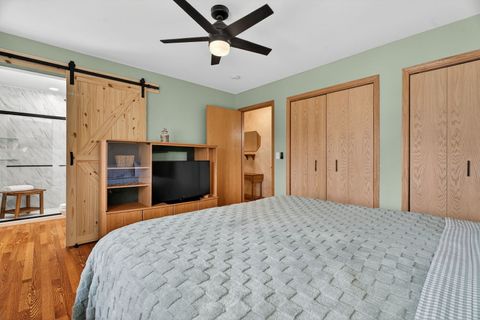 Tiny photo for 15 E Cedar Court, Yorkville, IL 60560 (MLS # 12570017)