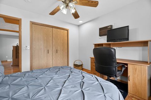 Tiny photo for 15 E Cedar Court, Yorkville, IL 60560 (MLS # 12570017)