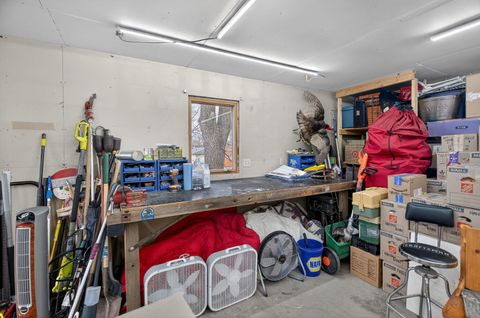 Tiny photo for 15 E Cedar Court, Yorkville, IL 60560 (MLS # 12570017)