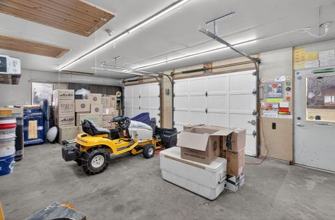 Tiny photo for 15 E Cedar Court, Yorkville, IL 60560 (MLS # 12570017)