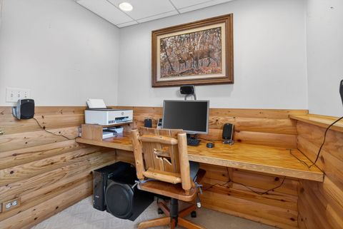 Tiny photo for 15 E Cedar Court, Yorkville, IL 60560 (MLS # 12570017)