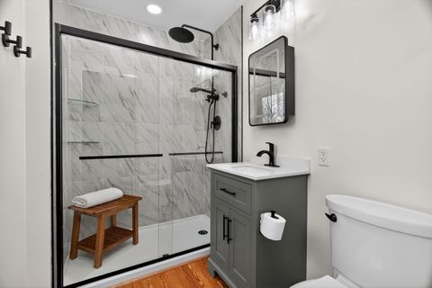 Tiny photo for 15 E Cedar Court, Yorkville, IL 60560 (MLS # 12570017)