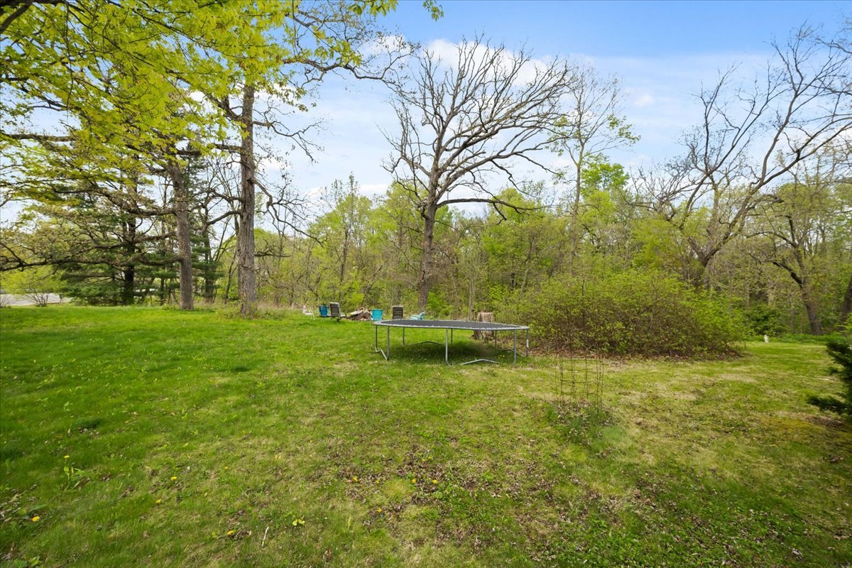 2458 Creek Road