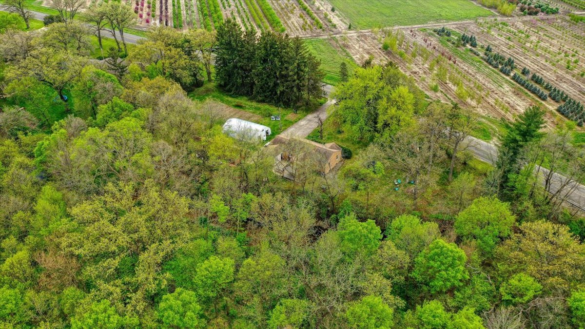 2458 Creek Road