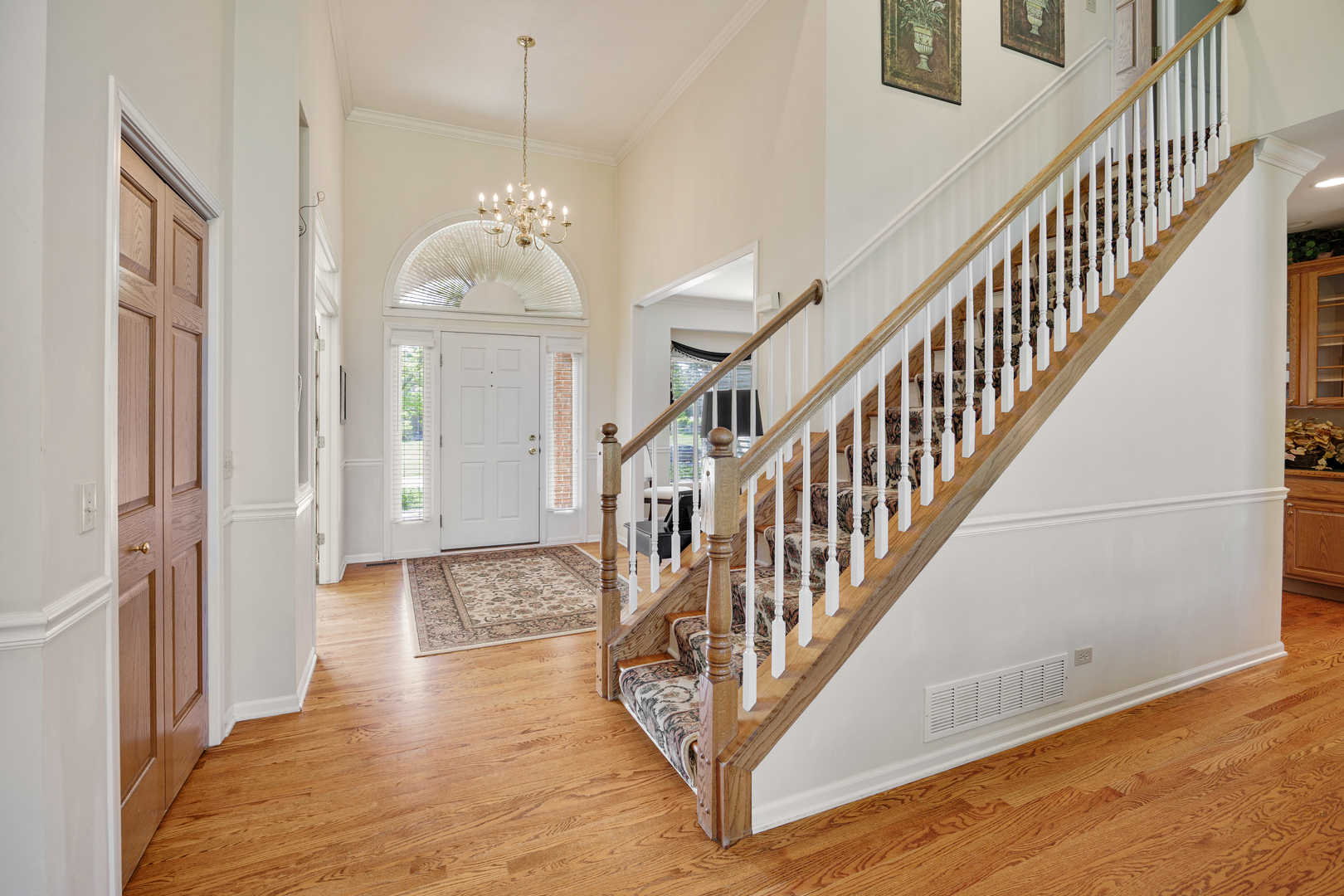 10902 Red Hawk Lane
