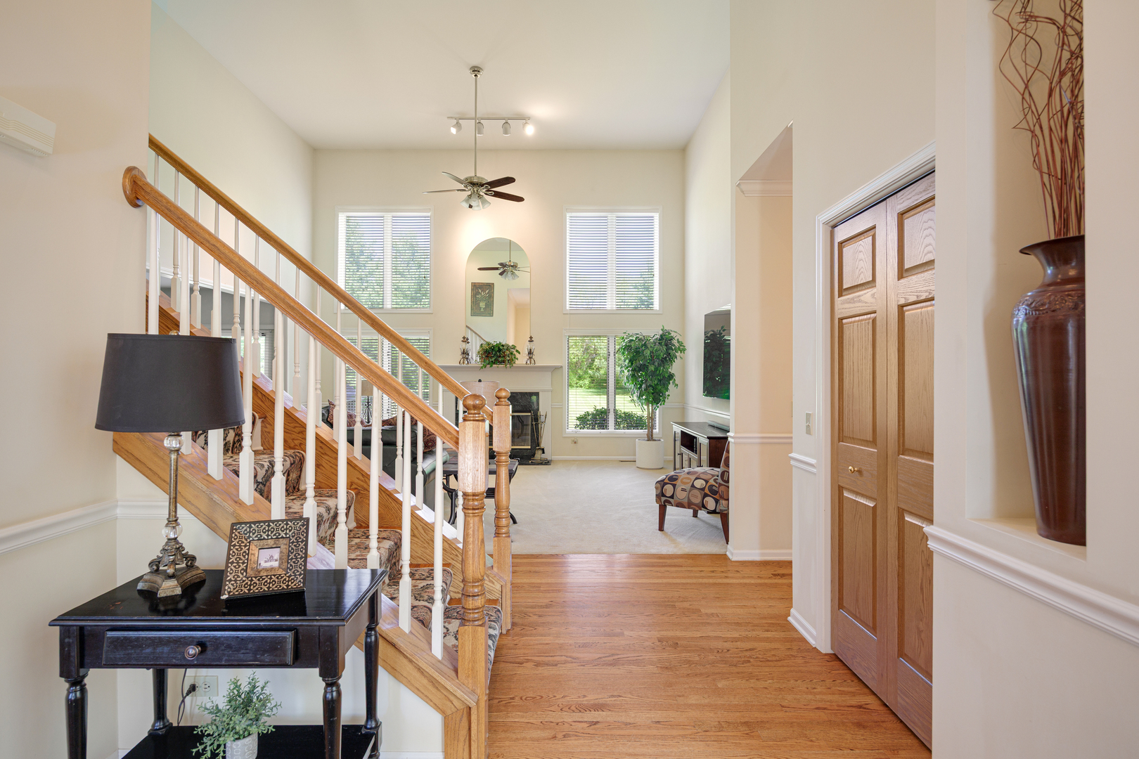 10902 Red Hawk Lane