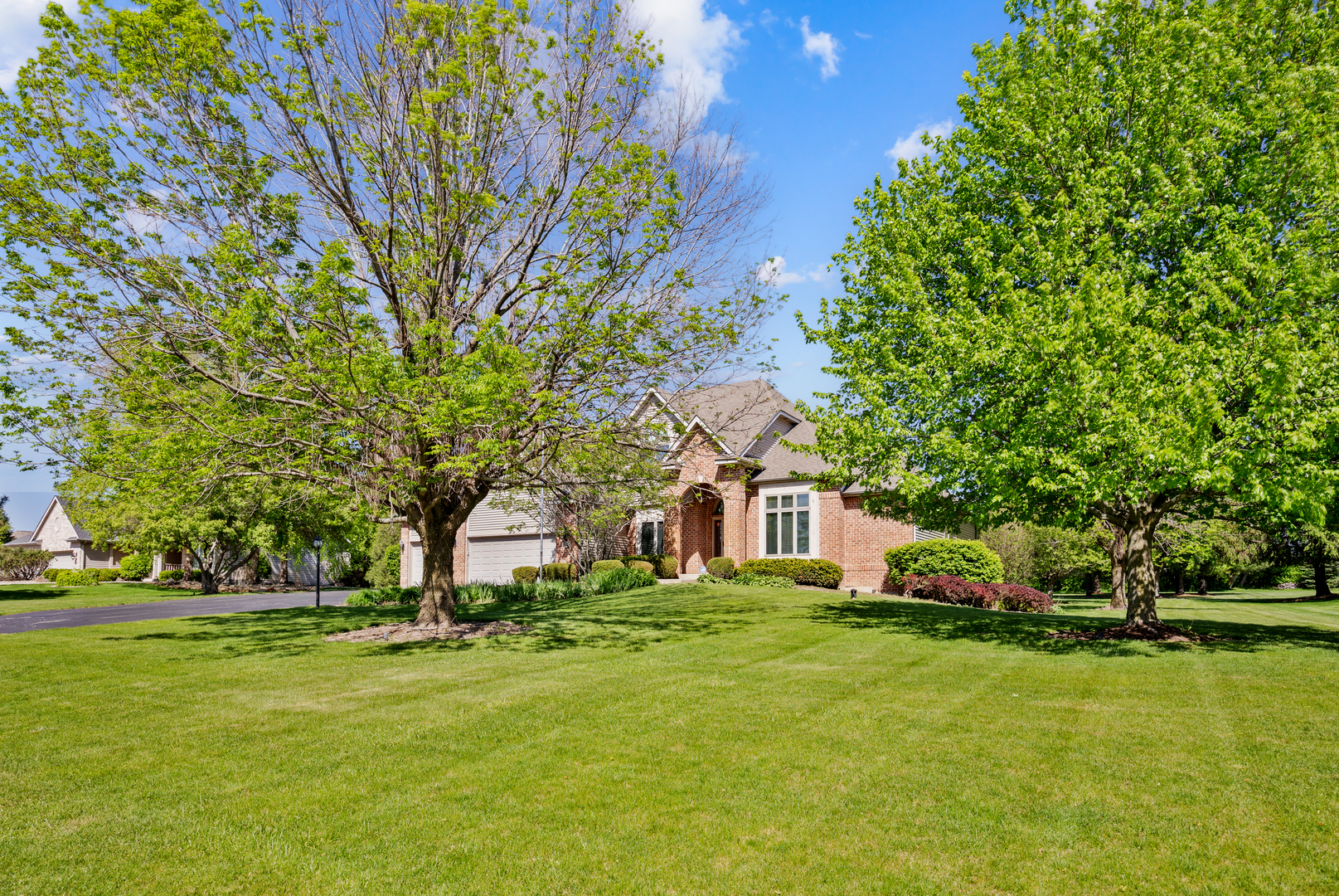10902 Red Hawk Lane
