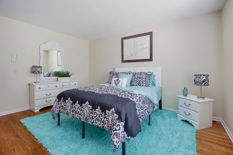 Tiny photo for 10902 Red Hawk Lane, Spring Grove, IL 60081 (MLS # 12645574)