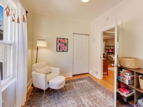 Tiny photo for 4039 N Major Avenue, Chicago, IL 60634 (MLS # 12630847)