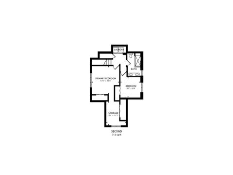 Tiny photo for 4039 N Major Avenue, Chicago, IL 60634 (MLS # 12630847)