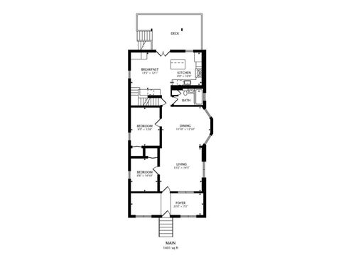 Tiny photo for 4039 N Major Avenue, Chicago, IL 60634 (MLS # 12630847)