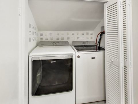 Tiny photo for 4039 N Major Avenue, Chicago, IL 60634 (MLS # 12630847)