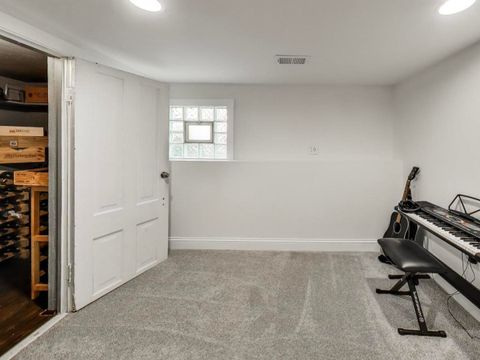 Tiny photo for 4039 N Major Avenue, Chicago, IL 60634 (MLS # 12630847)