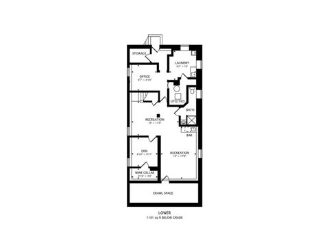 Tiny photo for 4039 N Major Avenue, Chicago, IL 60634 (MLS # 12630847)