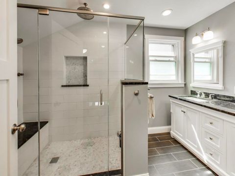 Tiny photo for 4039 N Major Avenue, Chicago, IL 60634 (MLS # 12630847)