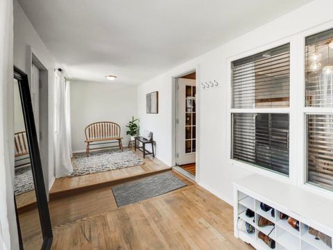 Tiny photo for 4039 N Major Avenue, Chicago, IL 60634 (MLS # 12630847)