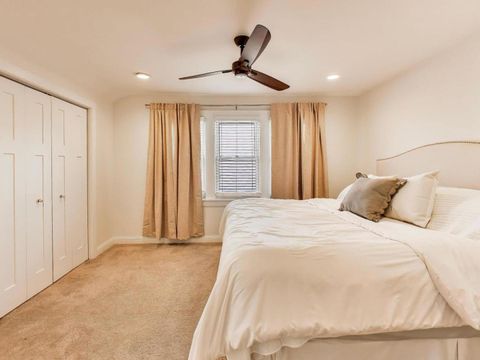 Tiny photo for 4039 N Major Avenue, Chicago, IL 60634 (MLS # 12630847)