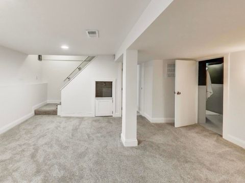Tiny photo for 4039 N Major Avenue, Chicago, IL 60634 (MLS # 12630847)