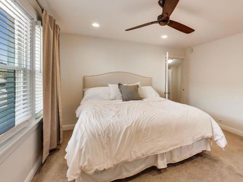 Tiny photo for 4039 N Major Avenue, Chicago, IL 60634 (MLS # 12630847)