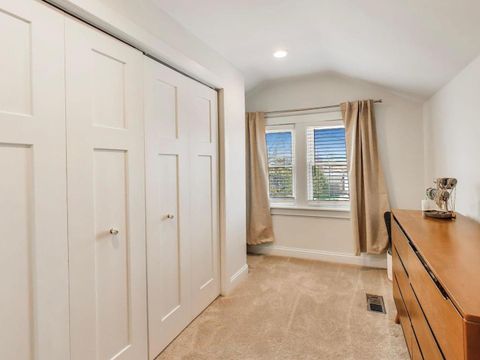 Tiny photo for 4039 N Major Avenue, Chicago, IL 60634 (MLS # 12630847)