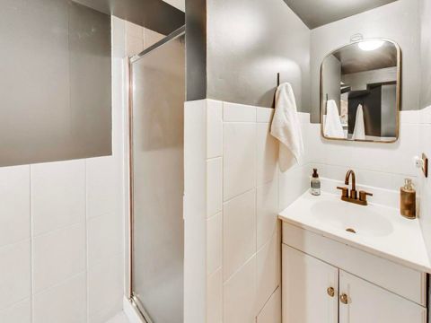 Tiny photo for 4039 N Major Avenue, Chicago, IL 60634 (MLS # 12630847)
