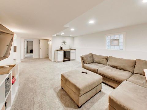 Tiny photo for 4039 N Major Avenue, Chicago, IL 60634 (MLS # 12630847)
