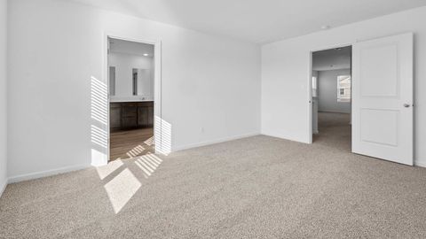 Tiny photo for Tinley Park, IL 60477 (MLS # 12647353)
