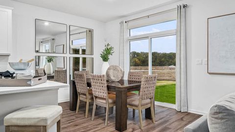 Tiny photo for Tinley Park, IL 60477 (MLS # 12647353)