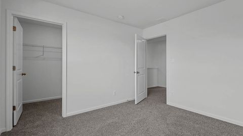 Tiny photo for Tinley Park, IL 60477 (MLS # 12647353)