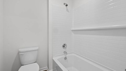 Tiny photo for Tinley Park, IL 60477 (MLS # 12647353)