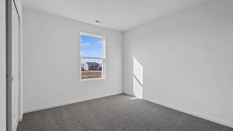 Tiny photo for Tinley Park, IL 60477 (MLS # 12647353)