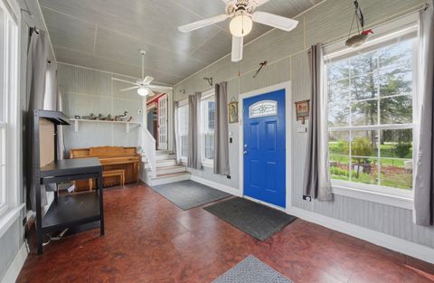 Tiny photo for 23045 Lahon Road, Steger, IL 60475 (MLS # 12606259)